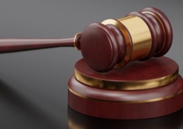 Rodzina żołnierza chce ponad 20 mln zł zadośćuczynienia. Wkrótce poznamy wyrok sądu