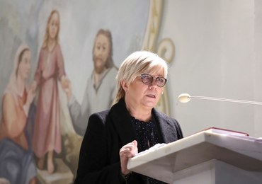 Trybunał Konstytucyjny - jest gorzej, niż wygląda z zewnątrz