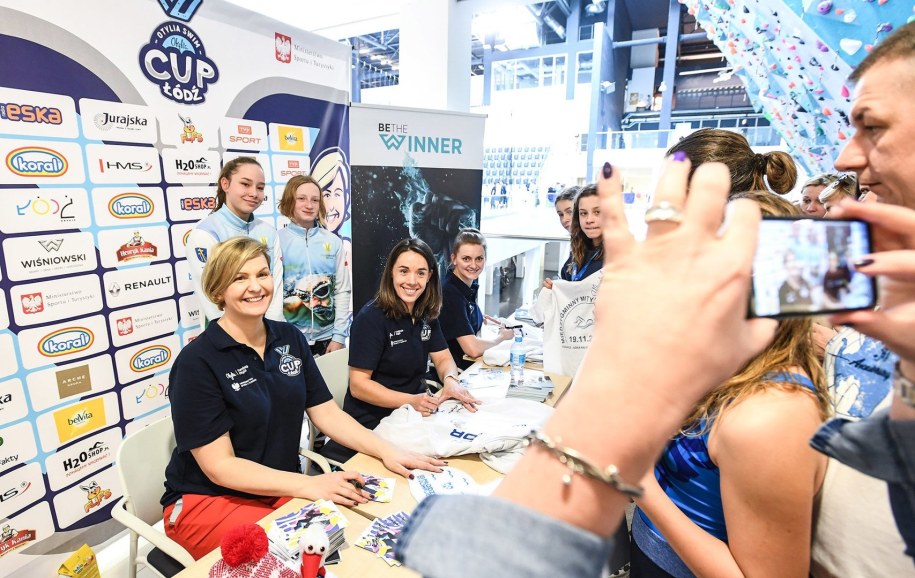 /foto. Paweł Skraba /