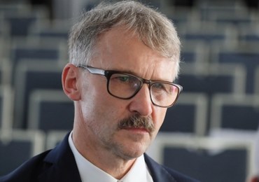 Szef KRS: Wyrok Izby Pracy SN nie będzie miał żadnych realnych konsekwencji