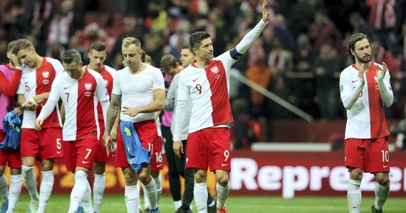 Polscy piłkarze znają już wszystkich rywali, z którymi zmierzą się wiosną towarzysko u siebie w ramach przygotowań do Euro 2020. W czwartek PZPN poinformował o meczach z Finlandią oraz Islandią. Już wcześniej zakontraktowano spotkania z Ukrainą i Rosją.