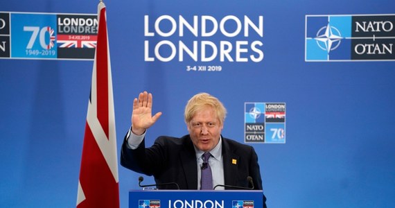 Boris Johnson, brytyjski premier przedstawił swoje plany na pierwsze 100 dni nowego rządu, jeśli jego partia wygra wyznaczone na 12 grudnia przedterminowe wybory do Izby Gmin. Jak zaznacza – priorytetem będzie wyjście z Unii Europejskiej, co – w jego mniemaniu – pozwoli zająć się pozostałymi sprawami.