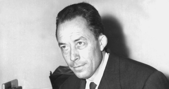 ​Albert Camus, francuski laureat nagrody Nobla w dziedzinie literatury, zginął w wypadku samochodowym 60 lat temu. Teraz jeden z badaczy opublikował książkę, w której stawia tezę, że pisarz został zamordowany na zlecenie sowieckiego KGB za jego antyradzieckie wypowiedzi - pisze brytyjski "The Guardian".