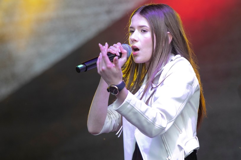 Roksana Węgiel zyskała popularność po wygranej w konkursie Eurowizji Junior 2018. Okazuje się jednak, że dla muzyki musiała poświęcić inne swoje hobby. 