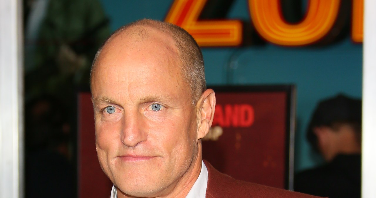 Woody Harrelson i Justin Theroux zagrają w serialu "The White House Plumbers". Wcielą się w role pomysłodawców zainstalowania podsłuchu w siedzibie sztabu wyborczego Partii Demokratycznej, co było początkiem afery, która doprowadziła do odejścia prezydenta Richarda Nixona.