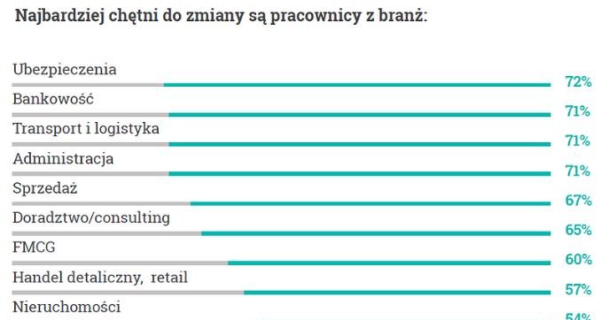 . /Informacja prasowa