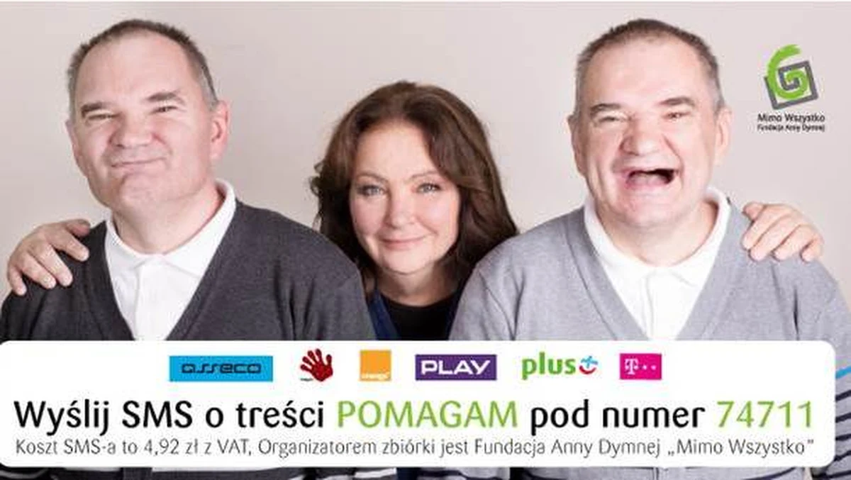 Okres oczekiwania na Boże Narodzenie to czas zabiegania  – troski o to, by grudniowe święta w naszych domach wypadły jak najradośniej i najokazalej. Zakupy prezentów, jedzenia, przygotowywanie dwunastu dań… Nierzadko umyka nam wtedy myśl, że Boże Narodzenie powinno być przede wszystkim przeżyciem duchowym, naszym wewnętrznym, radosnym, pełnym nowych nadziei odrodzeniem oraz czasem, głębszego niż zazwyczaj, rozumienia, że obok żyją osoby potrzebujące naszego wsparcia. 