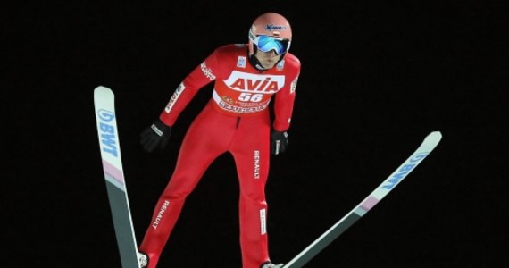 W konkursie Pucharu Świata w skokach narciarskich w Niżnym Tagile wygrał Japończyk Yukia Sato. Najlepszym z Polaków był Dawid Kubacki, który uplasował się na 5. lokacie.