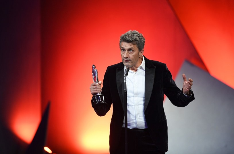 Podczas 32. ceremonii wręczenia Europejskich Nagród Filmowych (European Film Awards) w Berlinie reżyser Paweł Pawlikowski otrzymał Nagrodę Publiczności za film "Zimna wojna".