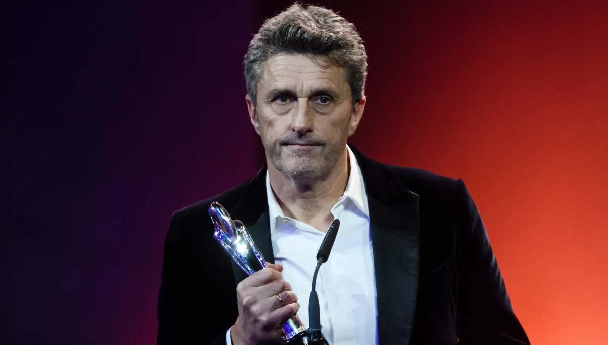 Brytyjsko-irlandzko-amerykański film historyczny "Faworyta" zdobył w sobotę w Berlinie Europejską Nagrodę Filmową za rok 2019. Europejskie Nagrody Filmowe (European Film Awards) uznawane są za najbardziej prestiżowe nagrody przyznawane europejskim filmom.