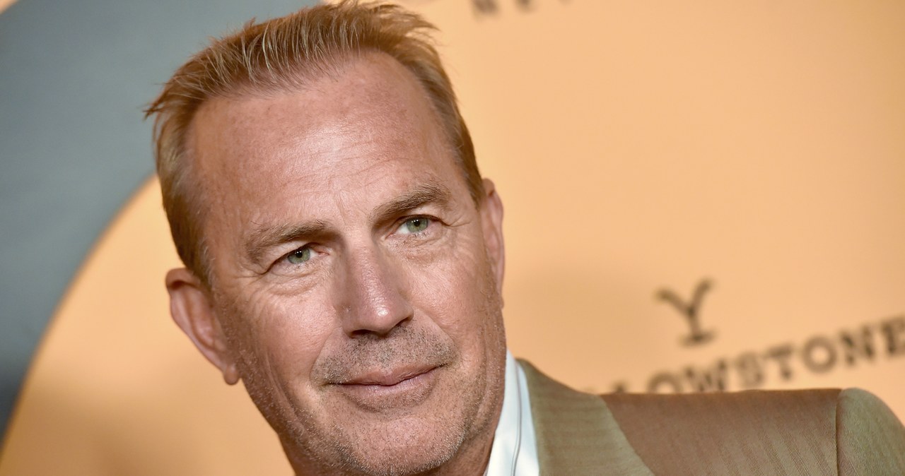 Laureat Oscara Kevin Costner będzie autorem scenariusza i producentem nowego serialu. Projekt zatytułowany "ISB" powstanie dla stacji ABC.