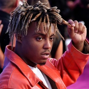 Juice WRLD