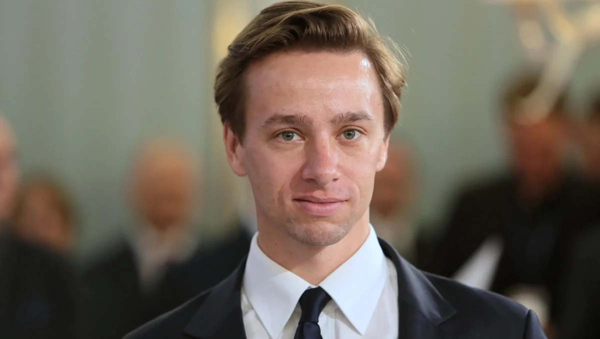 Po pierwszych 4 zjazdach w prawyborach kandydatów na prezydenta Konfederacji, najwięcej głosów zdobyli kolejno Krzysztof Bosak, Artur Dziambor, Grzegorz Braun i Konrad Berkowicz. W grudniu i styczniu odbędzie się jeszcze 12 zjazdów prawyborczych. Zwycięzcę wybiorą elektorzy 18 stycznia.