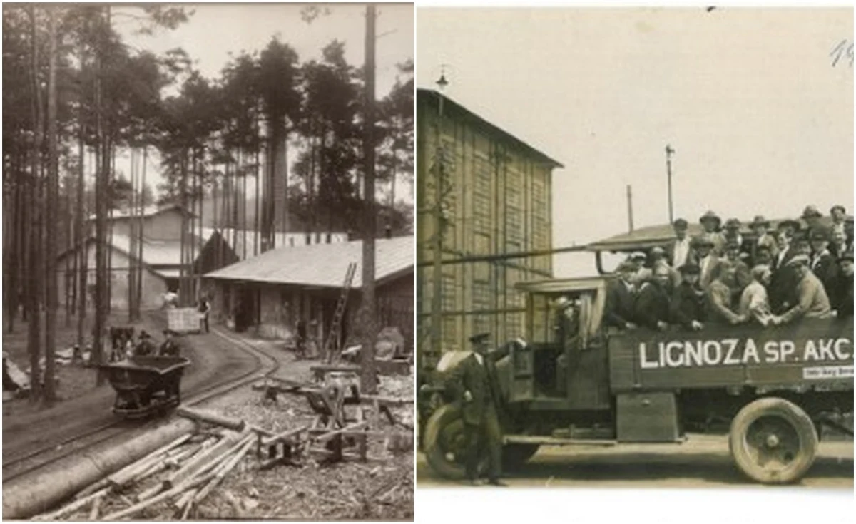 Odwiedzamy Śląską Fabrykę Materiałów Wybuchowych produkująca wynalazek Alfreda Nobla od prawie 150 lat. Szwed wynalazł i opatentował dynamit w 1867 roku. Śląska Fabryka Materiałów Wybuchowych w Bieruniu w oparciu o patent Nobla zaczęła produkcję cztery lata później w 1871. Lokalizacja nieprzypadkowa - w samym centrum zagłębia górniczego. Była to ósma fabryka dynamitu na świecie. 