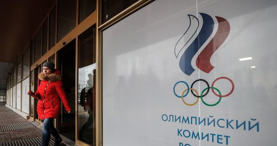 Światowa Agencja Antydopingowa (WADA) wykluczyła Rosję z letnich igrzysk olimpijskich w Tokio w 2020 i zimowych w Pekinie w 2022 roku. Ma to związek z aferą dopingową w tym kraju.
