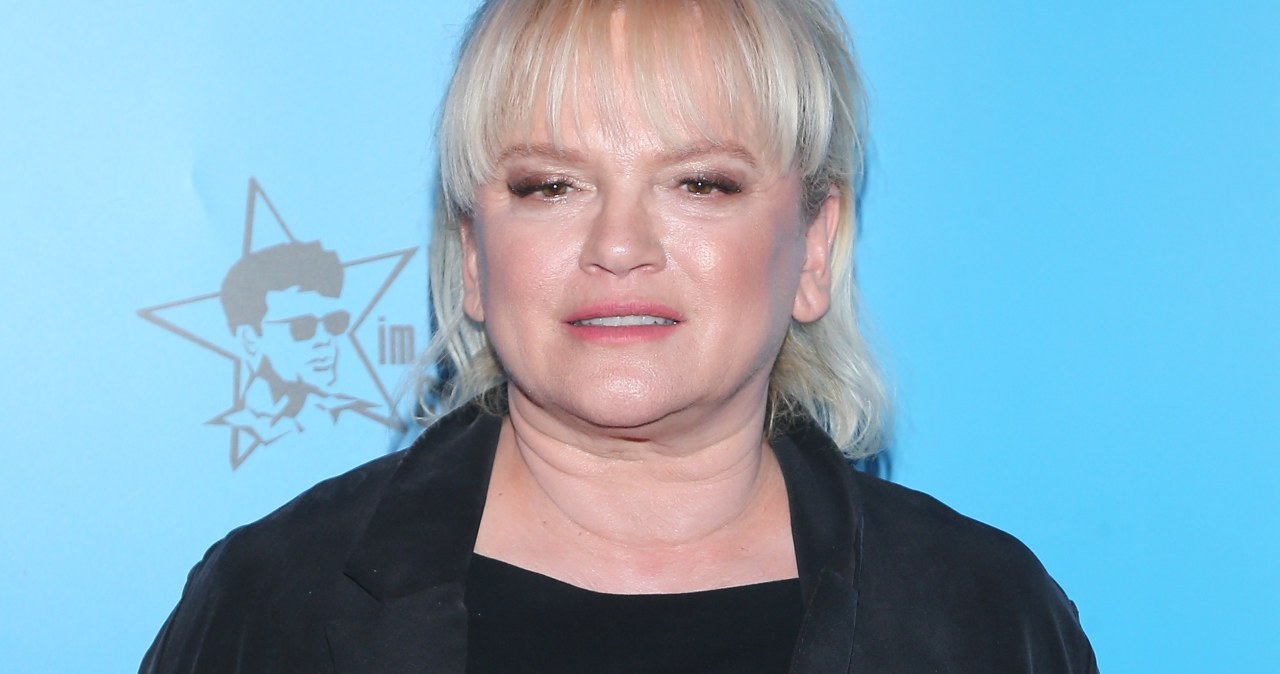 Odważna decyzja zmieniła wszystko. Po latach aktorka ujawnia kulisy