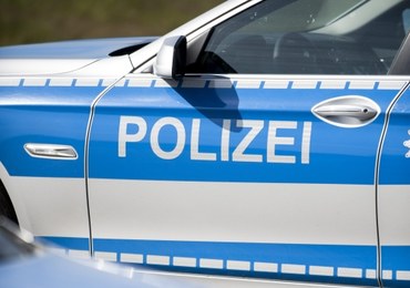 Niemcy: Polacy padli ofiarą fałszywych policjantów. Stracili 2 tys. euro