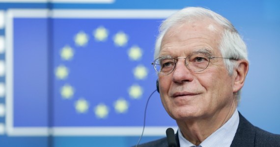 Josep Borrell, nowy szef dyplomacji UE poinformował, że ministrowie spraw zagranicznych państw Unii dali w Brukseli zielone światło dla prac nad ustawą Magnitskiego. Byłaby ona unijnym odpowiednikiem praw przyjętych przez USA i inne kraje spoza Unii Europejskiej.