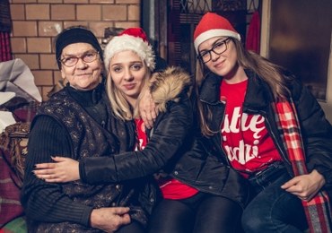 Pierwsze wyniki 19. edycji Szlachetnej Paczki! Wciąż można pomóc