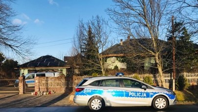 Brutalny mord w Ząbkowicach Śląskich. 18-latek ujawnił, dlaczego zabił rodziców i brata