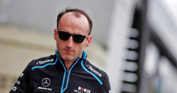 Robert Kubica, który w tym roku rywalizował w Formule 1, od jutra weźmie udział w testach zespołu BMW na hiszpańskim torze wyścigowym Jerez. Kubica przygotowuje  się do startu w serii wyścigowej DTM (Deutsche Tourenwagen Masters).