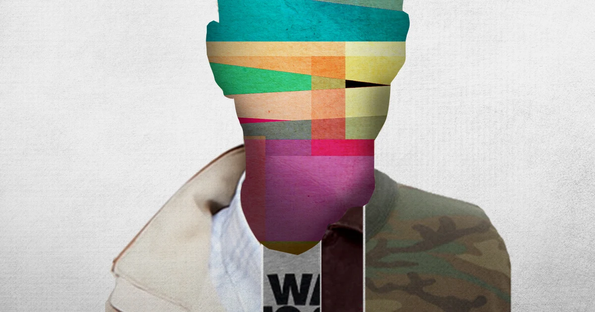 Nie szata zdobi człowieka? Chyba jednak jest inaczej. Ubranie w ułamku sekundy potrafi sprawić, że w oczach innych wyglądamy bardziej lub mniej kompetentnie. Jeśli nasze ubranie wskazuje na wysoki status materialny, inni natychmiast oceniają nas jako bardziej znających się na rzeczy. I odwrotnie. Piszą o tym na łamach czasopisma "Nature Human Behaviour" naukowcy z Princeton University. Okazuje się, że takiej oceny dokonujemy w ułamku sekundy. Bardzo trudno nam się przed tym powstrzymać.