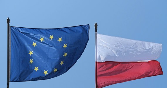 Sytuacja dotycząca praworządności w Polsce pogorszyła się w ostatnich tygodniach. To ocena unijnych komisarzy, którzy zajmują się tą kwestią w nowej Komisji Europejskiej.