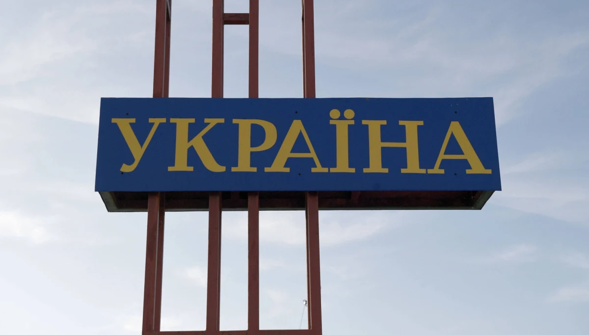 Osoba fizyczna może zatrudnić zagraniczną gosposię bez podatkowych formalności. Nie płaci zaliczek ani nie wystawia informacji PIT-11. Ma jednak obowiązki wobec ZUS - pisze "Rzeczpospolita".