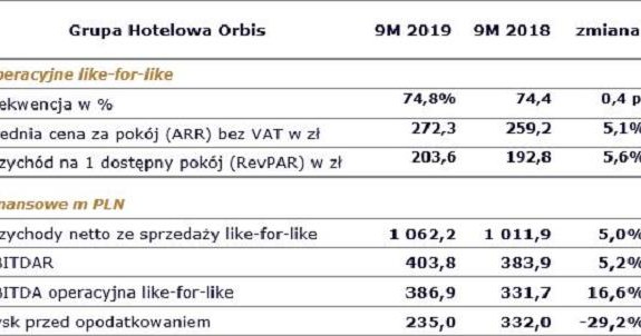 /INTERIA.PL