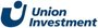 Union Investment TFI