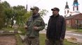 Poszukiwacze historii - Walki w Bakałarzewie