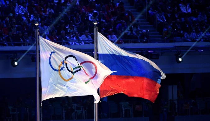 Tokio 2020. Rosyjscy bokserzy nie chcą walczyć pod neutralną flagą