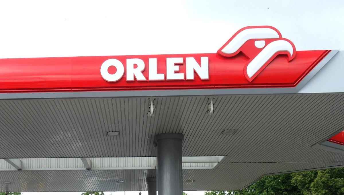 Zgodnie z zapowiedziami wystąpiliśmy do dostawców rosyjskich o odszkodowania za zanieczyszczoną ropę - poinformował prezes PKN Orlen Daniel Obajtek. 