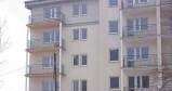 /INTERIA.PL