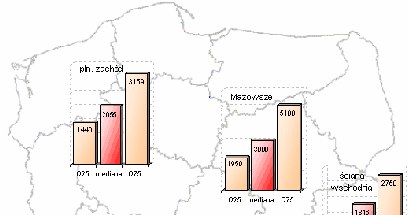 /INTERIA.PL