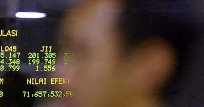/AFP