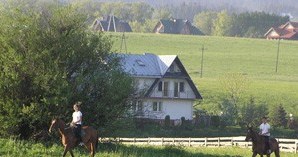 /INTERIA.PL