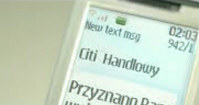 /materiały promocyjne