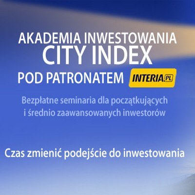 /City Index / o. w Polsce