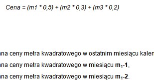 /Open Finance