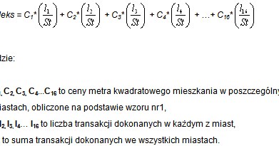/Open Finance