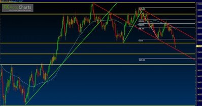 /City Index / o. w Polsce