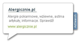 /INTERIA.PL