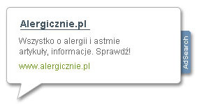 /INTERIA.PL