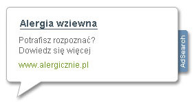 /INTERIA.PL