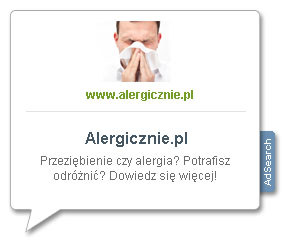 /INTERIA.PL