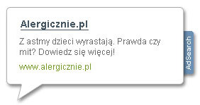 /INTERIA.PL