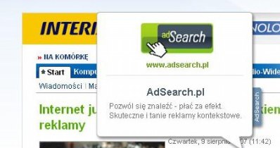 /INTERIA.PL