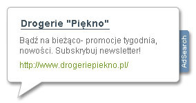 /INTERIA.PL