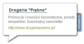 /INTERIA.PL